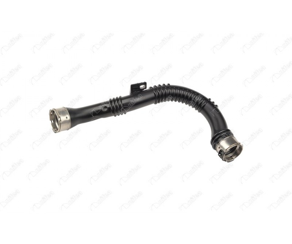 TURBO BORUSU TRAFIC 1.6DCI-VIVARO 1.6CDTI 14>