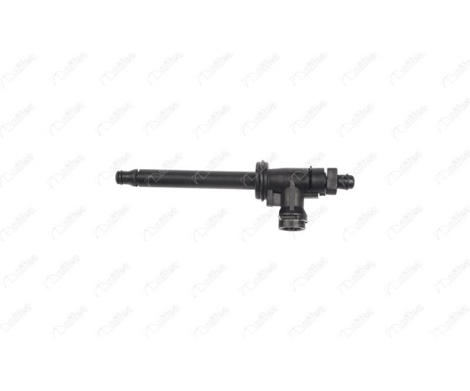 DEBRİYAJ AYIRMA KONSANTRİK SİLİNDİR ADAPTÖRÜ