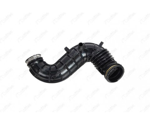 HAVA FİLTRE HORTUMU FORD TRANSİT V347 2.4 TDCİ 135PS 140PS 06-14