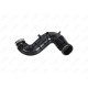 HAVA FİLTRE HORTUMU FORD TRANSİT V347 2.4 TDCİ 135PS 140PS 06-14