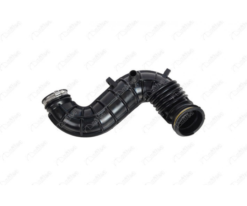 HAVA FİLTRE HORTUMU FORD TRANSİT V347 2.4 TDCİ 135PS 140PS 06-14