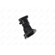 EMME MANIFOLD GIRIS HORTUMU BAKALIT FOCUS II FOCUS II C MAX 1.6TDCI 110PS 03>11 VOLVO S40 II C30-V50 06>12 1.6D