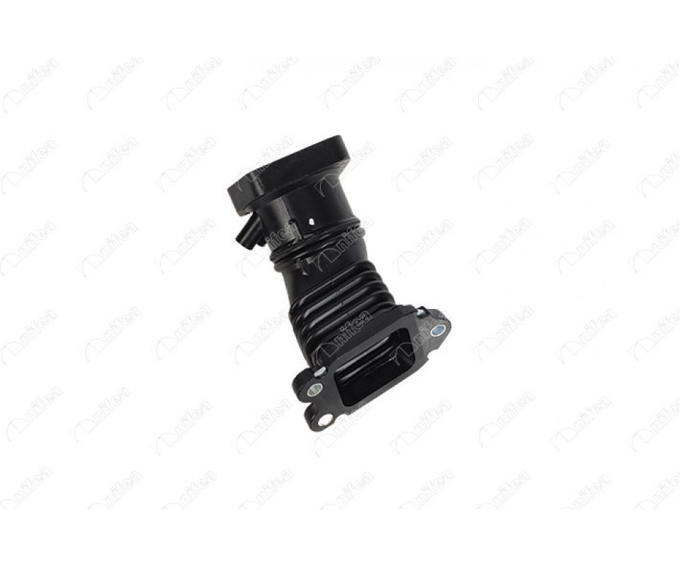 EMME MANIFOLD GIRIS HORTUMU BAKALIT FOCUS II FOCUS II C MAX 1.6TDCI 110PS 03>11 VOLVO S40 II C30-V50 06>12 1.6D