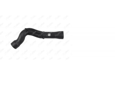 TURBOSARJ HORTUMU UST MERCEDES VITO OM601 W638