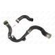 TURBO HORTUMU PLASTİK BORU KÜÇÜK HORTUM DACIA JOGGER 1.0 TCe 100 ECO-G 22 >