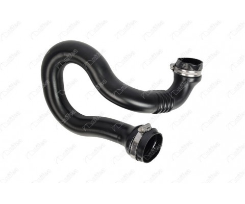 TURBO ÇIKIŞ BORUSU OPEL VIVARO-RENAULT TRAFIC II-NISSAN PRIMASTAR 06> 2.0 DCI