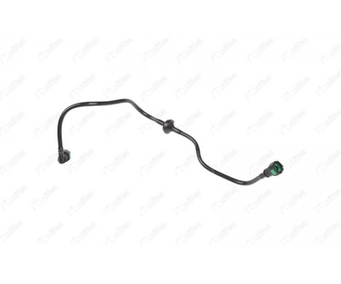 WESTINGHOUSE BORUSU PEUGEOT P308 09>21 CITROEN C4 09>22 DS4 11>15 1.6 HDI