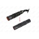 TURBO YAĞLAMA HORTUMU SİLİKON PALIO-ALBEA-STRADA-SIENA 1.3 MJET 03>12