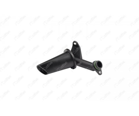 YAG POMPA SUZGECI TRANSIT 2.4TDCI 120PS V184 01>06 V347 2.4TDCI 135PS / 140PS 06>14