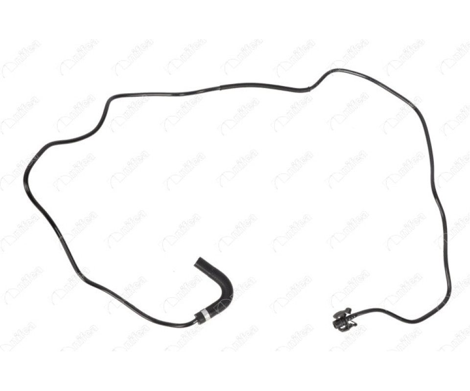 YEDEK SU DEPO BORUSU FORD FOCUS III 11>17 CMAX II 11>17 KUGA II 14>17 1.5 ECOBOOST 2016397
