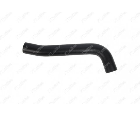 YAKIT DEPO HORTUMU CORSA B 94-01 CORSA C 01-07 TIGRA B 95 >