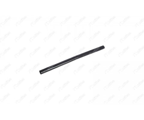 YAKIT DEPO HAVALANDIRMA HORTUMU FORD TRANSİT V347 2.2 TDCI-2.4 TDCI 06-11
