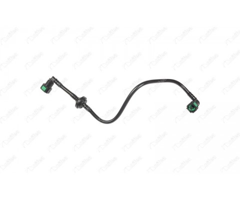WESTINGHOUSE BORUSU PEUGEOT P307 02>12 P308 08>14 CITROEN C4 06>11 1.6 16V TU5JP4