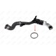 TURBO BORUSU CONTASI OK İLE GÖSTERİLEN CONTA DACIA DOKKER 1.5DCI K9K 612-626 12 >