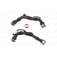 TURBO BORUSU RENAULT MEGANE III 09> SCENIC III 09> FLUENCE 09> 1.6dCi R9M