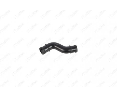 YAĞLAMA HORTUMU SEPERATÖRDEN MOTORA FIAT 500 07> DOBLO 05> FIORINO 07> LINEA 09> PUNTO 09> ALFA ROMEO MITO 09> OPEL CORSA D 09>14 ASTRA H 05>10 CORSA E 14> 1.3D MTJ