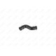 YAĞLAMA HORTUMU SEPERATÖRDEN MOTORA FIAT 500 07> DOBLO 05> FIORINO 07> LINEA 09> PUNTO 09> ALFA ROMEO MITO 09> OPEL CORSA D 09>14 ASTRA H 05>10 CORSA E 14> 1.3D MTJ