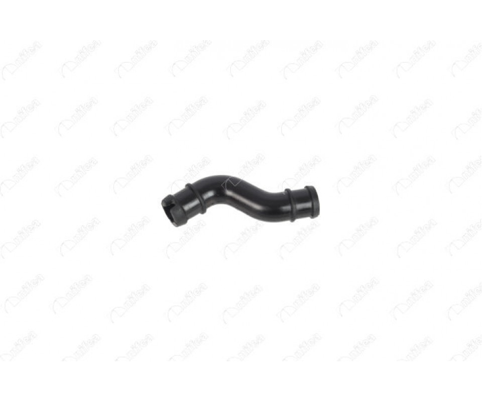 YAĞLAMA HORTUMU SEPERATÖRDEN MOTORA FIAT 500 07> DOBLO 05> FIORINO 07> LINEA 09> PUNTO 09> ALFA ROMEO MITO 09> OPEL CORSA D 09>14 ASTRA H 05>10 CORSA E 14> 1.3D MTJ