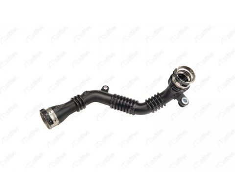 TURBO BORUSU RENAULT FLUENCE L3 1.6 dCi R9M 402 14 >