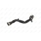 TURBO BORUSU RENAULT FLUENCE L3 1.6 dCi R9M 402 14 >