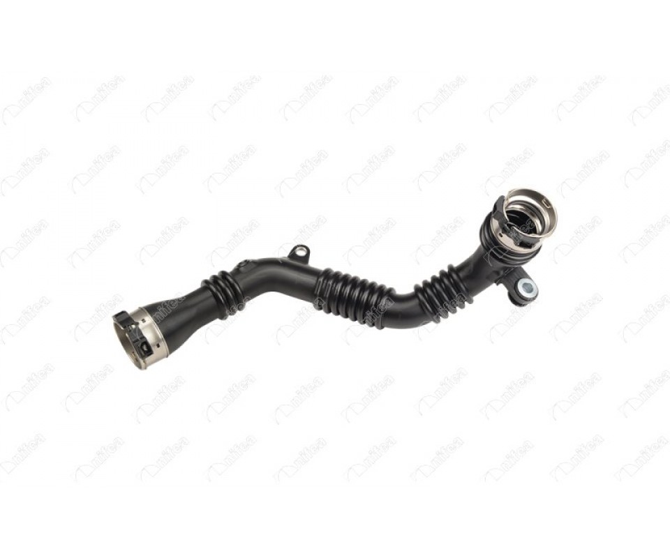 TURBO BORUSU RENAULT FLUENCE L3 1.6 dCi R9M 402 14 >