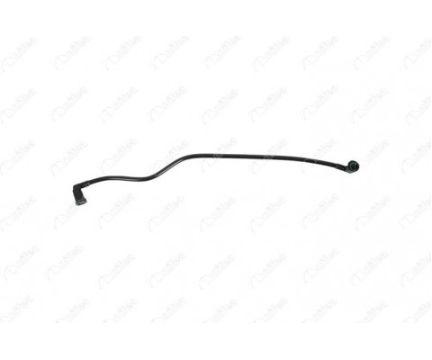 YAKIT BESLEME BORUSU OPEL INSIGNIA A 08>17 1.6 CDTI B16DTH-DTJ