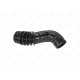 HAVA FİLTRE HORTUMU FIAT DOBLO I 01> 1.9 JTD