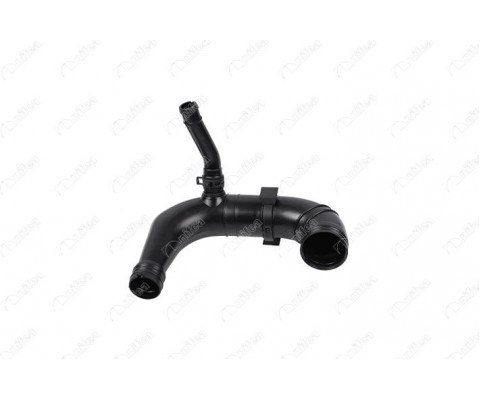 TURBO BORUSU FIAT ALBEA 03> DOBLO 04> PALIO 03> PUNTO 03> LANCIA YPSILON 03> 1.3 JTD