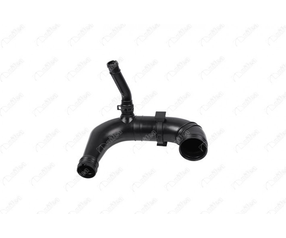 TURBO BORUSU FIAT ALBEA 03> DOBLO 04> PALIO 03> PUNTO 03> LANCIA YPSILON 03> 1.3 JTD