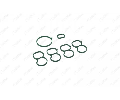EMME MANİFOLD CONTASI ALFA ROMEO 159 939 2.0 JTDM 939BXP1B 09-11