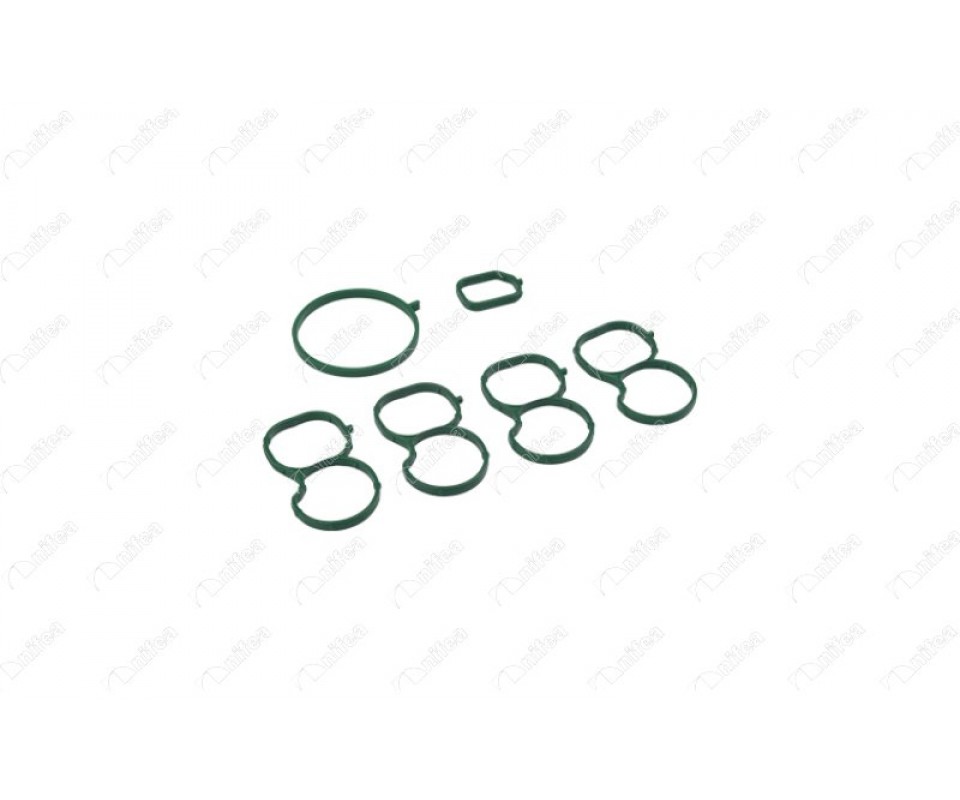 EMME MANİFOLD CONTASI ALFA ROMEO 159 939 2.0 JTDM 939BXP1B 09-11