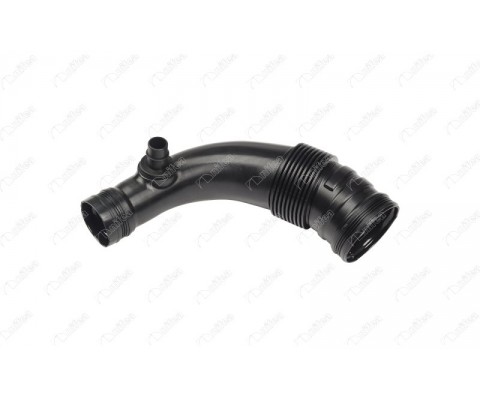 TURBO BORUSU FIAT DUCATO 250 130 Multijet 2.3D F1AE0481N-F1AE3481D-F1AGL411D-F1AGL411M 11 >