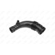 TURBO BORUSU FIAT DUCATO 250 130 Multijet 2.3D F1AE0481N-F1AE3481D-F1AGL411D-F1AGL411M 11 >