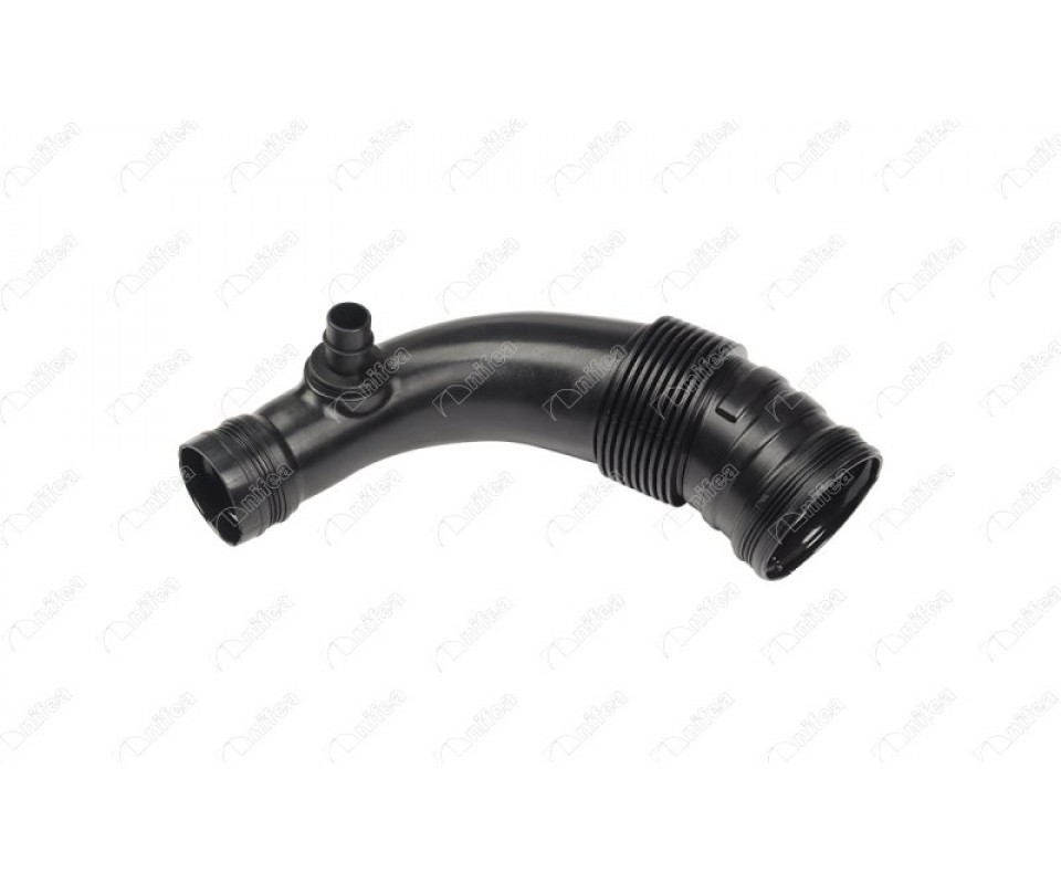 TURBO BORUSU FIAT DUCATO 250 130 Multijet 2.3D F1AE0481N-F1AE3481D-F1AGL411D-F1AGL411M 11 >