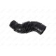 HAVA FİLTRE HORTUMU DUCATO 2.8 TD
