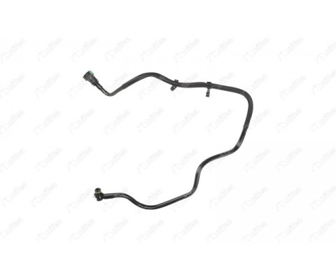 YAKIT BORUSU C-MAX I DM2 2.0 TDCi IXDA 2008-02 2010-09