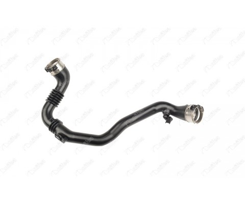 TURBO BORUSU RENAULT CLIO III 1.5 DCI