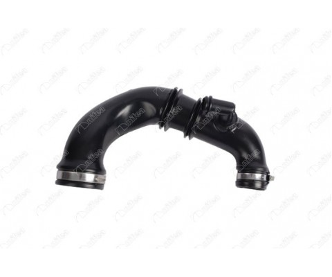 HAVA GİRİŞ TURBO BORUSU KANGOO II 08> CLIO III 05> MEGANE II 02>08 THALIA 08> LOGAN 06> SANDERO 08 > DUSTER 10> 1.5 DCI K9K