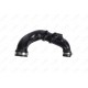 HAVA GİRİŞ TURBO BORUSU KANGOO II 08> CLIO III 05> MEGANE II 02>08 THALIA 08> LOGAN 06> SANDERO 08 > DUSTER 10> 1.5 DCI K9K