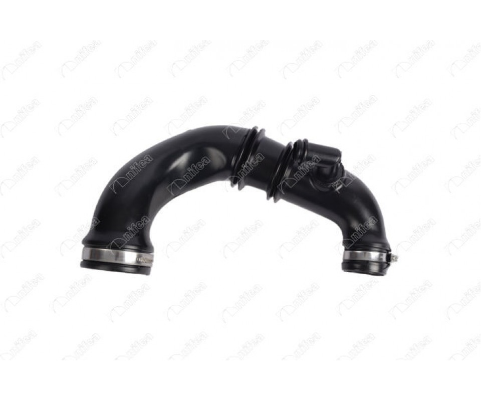 HAVA GİRİŞ TURBO BORUSU KANGOO II 08> CLIO III 05> MEGANE II 02>08 THALIA 08> LOGAN 06> SANDERO 08 > DUSTER 10> 1.5 DCI K9K