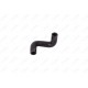 TURBO ŞARJ HORTUMU FIAT 500-500 L-LINEA-IDEA-PUNTO-PUNTO EVO-DOBLO 1.3 JTD FIORINO 1.3 MULTIJET
