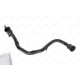 TURBO BORUSU DACIA DUSTER 10> 1.5dCi K9K 110BG