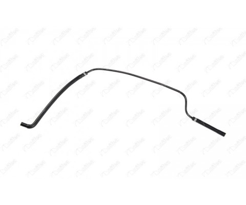 YEDEK SU DEPO BORUSU PEUGEOT BOXER CITROEN JUMPER 2.2 HDI 06>