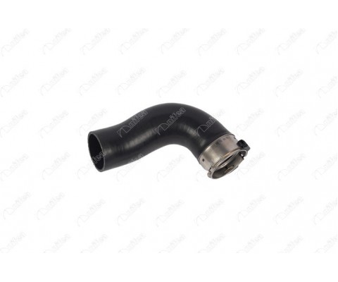 TURBO HORTUMU VOLVO S60-S90-V60-V90-XC60-XC90 18> T4-T5-T6-T8-B5-D4-D5