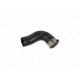TURBO HORTUMU VOLVO S60-S90-V60-V90-XC60-XC90 18> T4-T5-T6-T8-B5-D4-D5