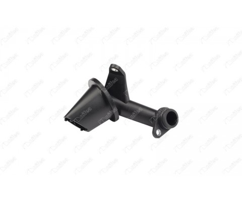 YAĞ POMPA SÜZGECİ EURO 5 2.2 BOXER-JUMPER-TRANSIT V347 11> TRANSIT CUSTOM V362 12> 2.2 TDCI