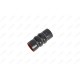 TURBO HAVA HORTUMU KIRMIZI SILIKON CONNECT 1.8TDCI 75PS 90PS 02>09
