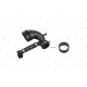 TURBO BORUSU CONTASI PLASTİK BORU HARİÇ FORD FIESTA V JH JD 1.6 TDCi HHJA- HHJB 04-08