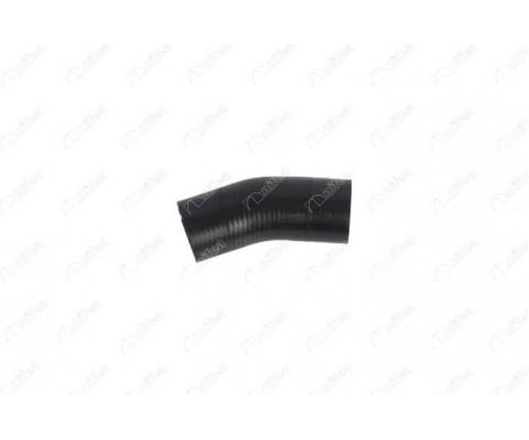 DEVIRDAIM ARA SU HORTUMU CONNECT 1.8 TDCI 75-90 HP 02>14