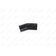 DEVIRDAIM ARA SU HORTUMU CONNECT 1.8 TDCI 75-90 HP 02>14